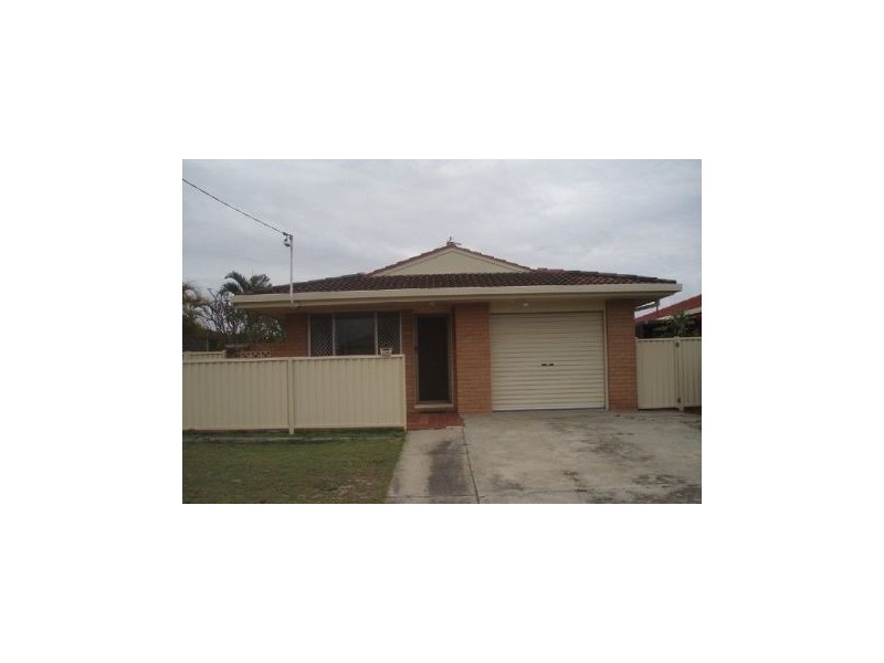 2244 Gold Coast Highway, Mermaid Beach QLD 4218