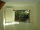 7 141 Cotlew Street, Ashmore QLD 4214
