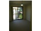 7 141 Cotlew Street, Ashmore QLD 4214