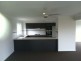 21 Arcadia Boulevard, Pimpama QLD 4209