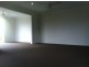 21 Arcadia Boulevard, Pimpama QLD 4209