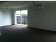 21 Arcadia Boulevard, Pimpama QLD 4209