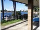 3 Vatakoula Parade, Mermaid Waters QLD 4218