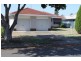 12 Bight Court, Mermaid Waters QLD 4218