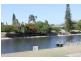 12 Bight Court, Mermaid Waters QLD 4218