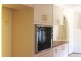12 Bight Court, Mermaid Waters QLD 4218