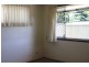 12 Bight Court, Mermaid Waters QLD 4218