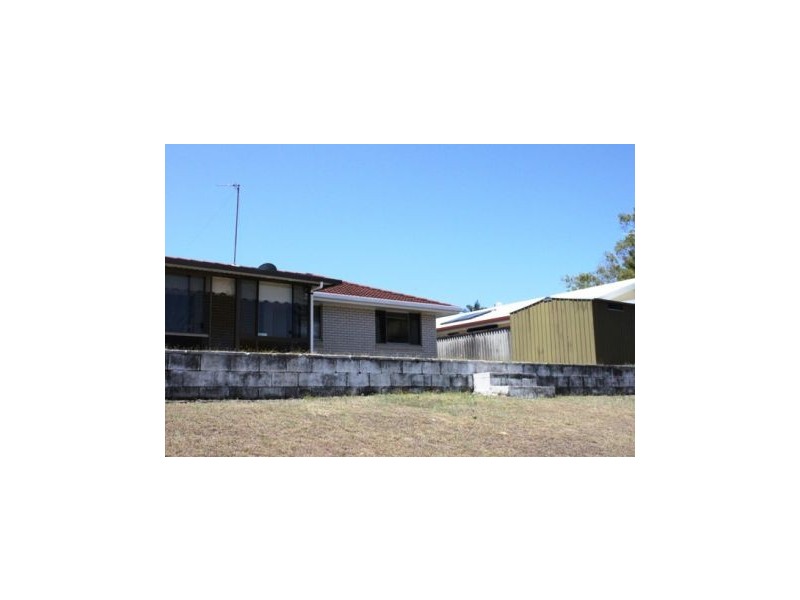 12 Bight Court, Mermaid Waters QLD 4218