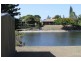 12 Bight Court, Mermaid Waters QLD 4218
