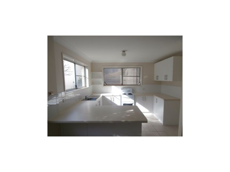 02/7 Margaret Avenue, Broadbeach QLD 4218