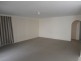 02/7 Margaret Avenue, Broadbeach QLD 4218