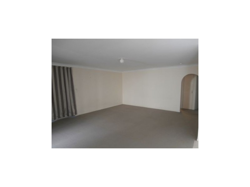 02/7 Margaret Avenue, Broadbeach QLD 4218