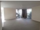 02/7 Margaret Avenue, Broadbeach QLD 4218