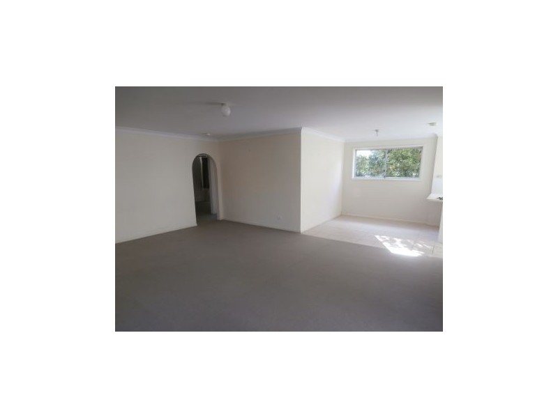 02/7 Margaret Avenue, Broadbeach QLD 4218