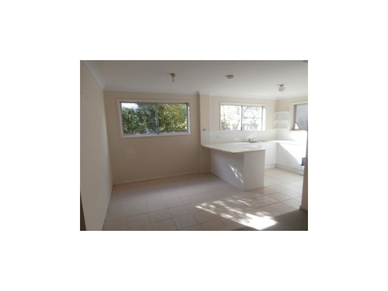 02/7 Margaret Avenue, Broadbeach QLD 4218
