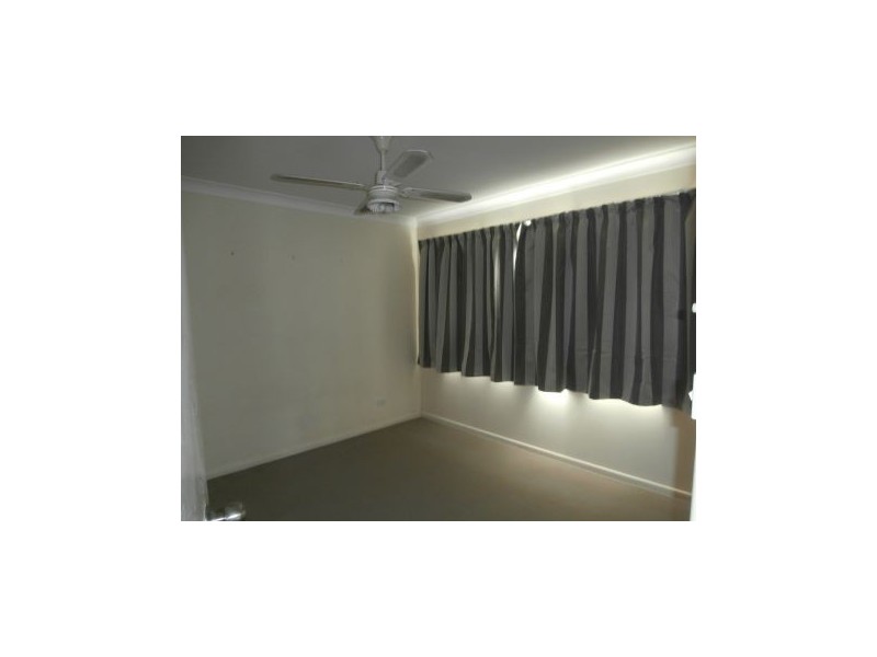 02/7 Margaret Avenue, Broadbeach QLD 4218
