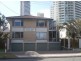 02/7 Margaret Avenue, Broadbeach QLD 4218