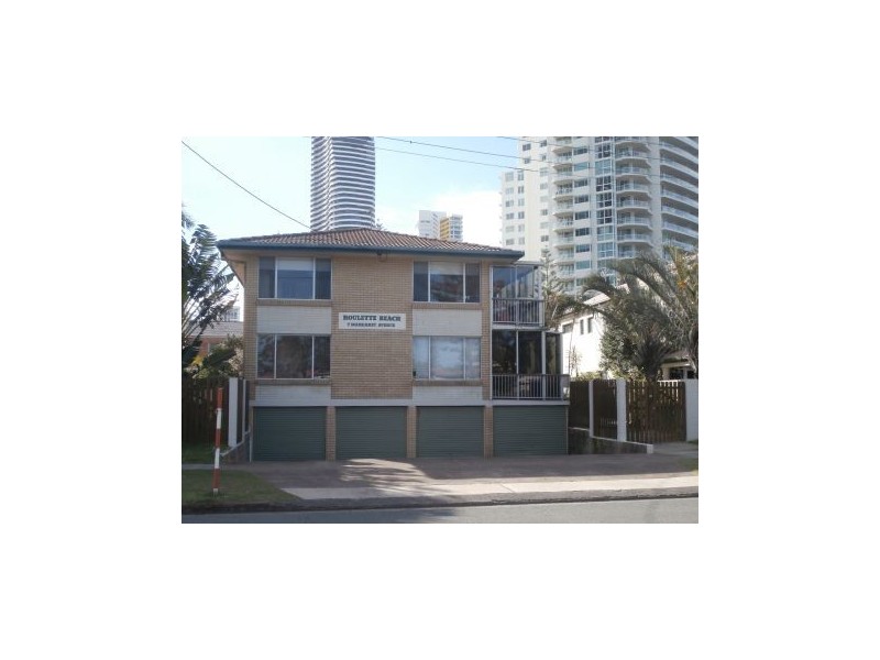 02/7 Margaret Avenue, Broadbeach QLD 4218