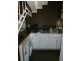 11 2309 “seahorse Apartments” 2309 Gchwy, Mermaid Beach QLD 4218