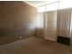 11 2309 “seahorse Apartments” 2309 Gchwy, Mermaid Beach QLD 4218