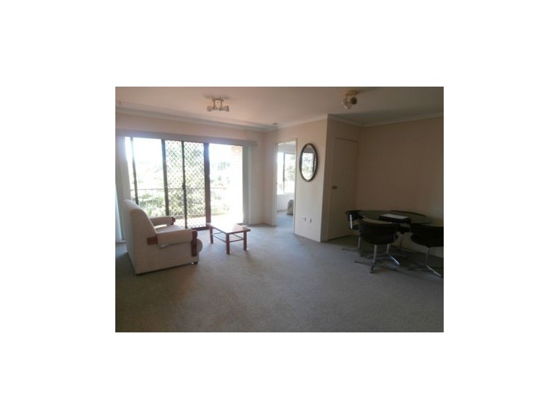 5/41 Karbunya Street, Mermaid Waters QLD 4218