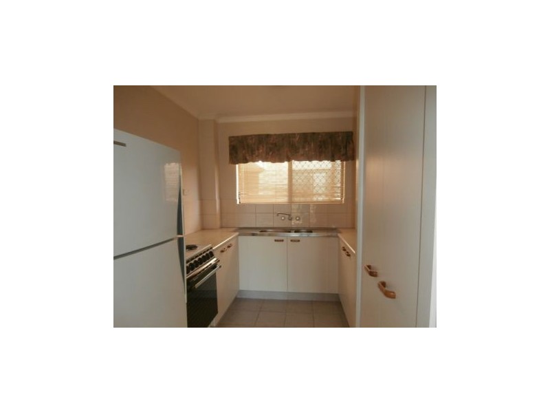 5/41 Karbunya Street, Mermaid Waters QLD 4218