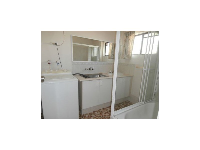 5/41 Karbunya Street, Mermaid Waters QLD 4218