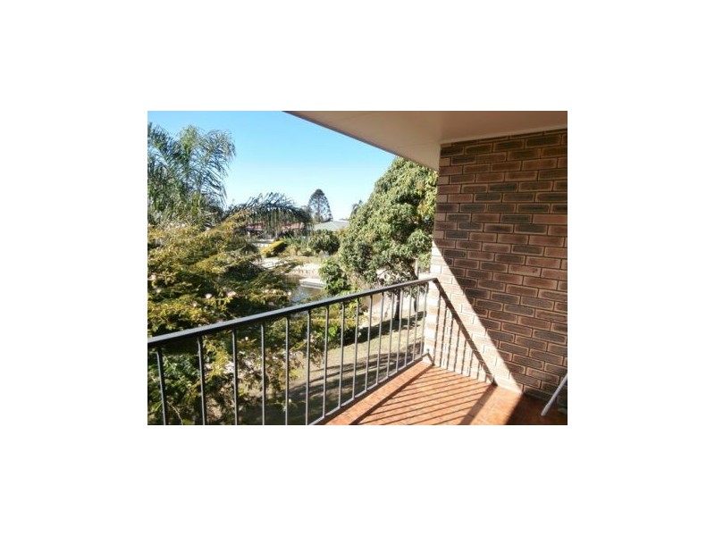 5/41 Karbunya Street, Mermaid Waters QLD 4218