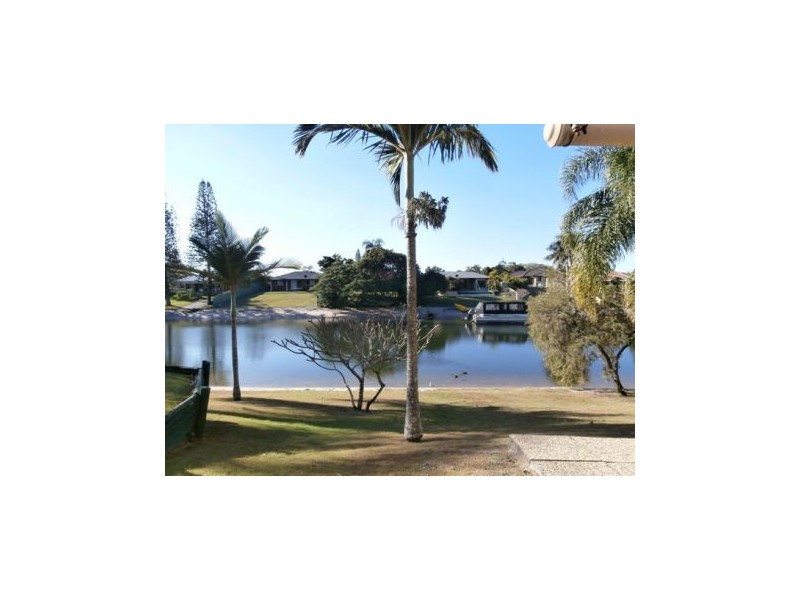 5/41 Karbunya Street, Mermaid Waters QLD 4218