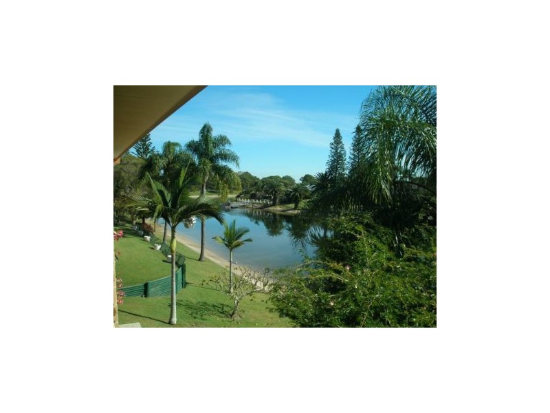 5/41 Karbunya Street, Mermaid Waters QLD 4218