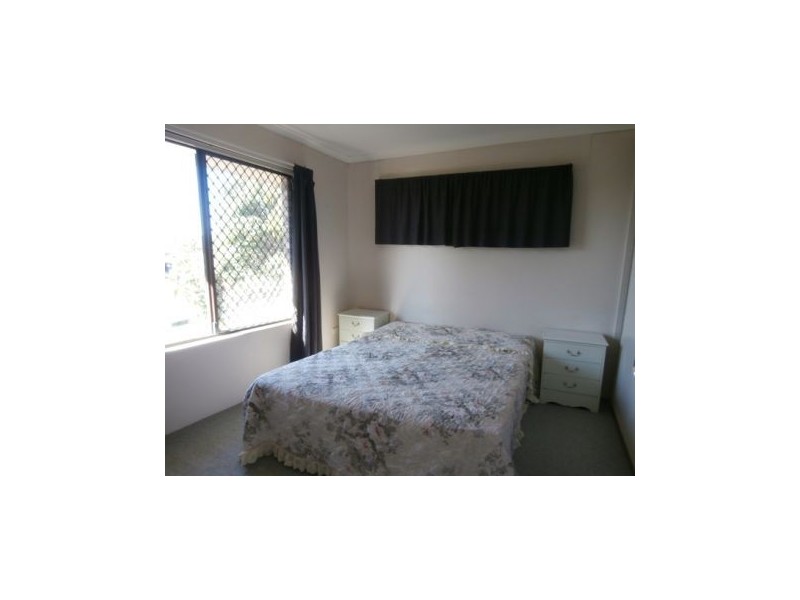 5/41 Karbunya Street, Mermaid Waters QLD 4218