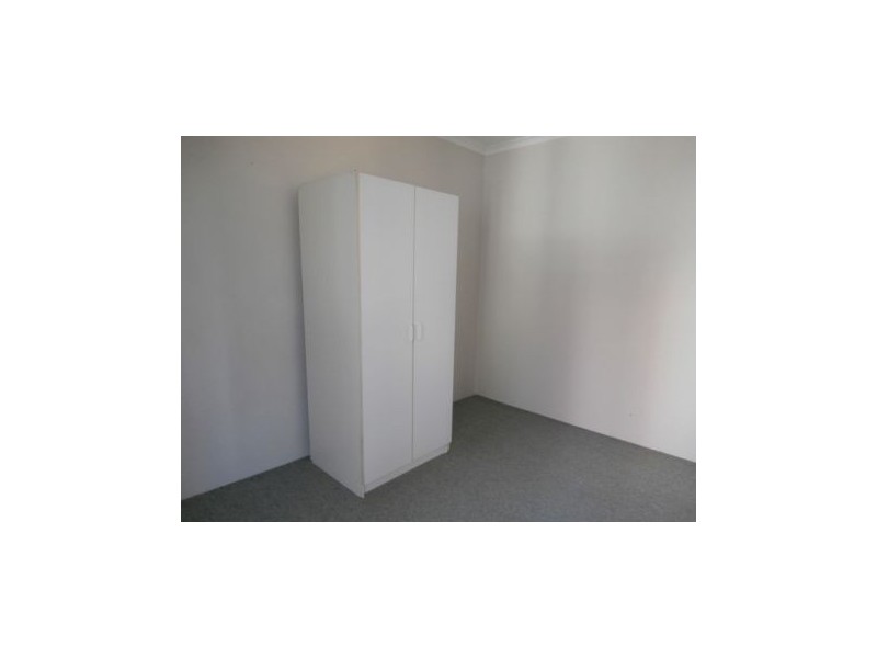 5/41 Karbunya Street, Mermaid Waters QLD 4218