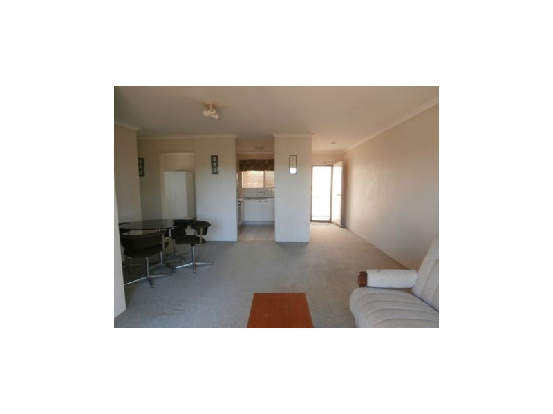 5/41 Karbunya Street, Mermaid Waters QLD 4218