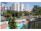 36/42 Beach Parade “Surfers Tradewinds”, Broadbeach QLD 4218