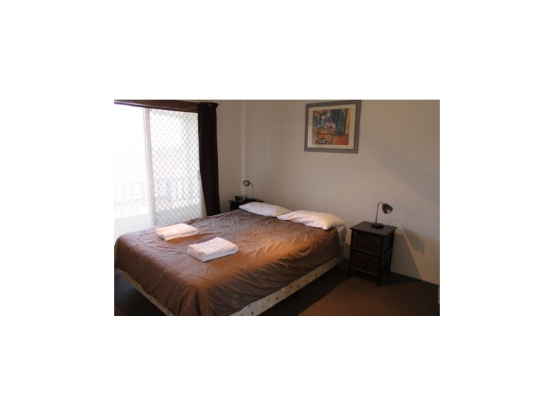 36/42 Beach Parade “Surfers Tradewinds”, Broadbeach QLD 4218