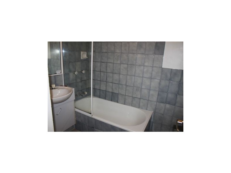 36/42 Beach Parade “Surfers Tradewinds”, Broadbeach QLD 4218