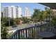 36/42 Beach Parade “Surfers Tradewinds”, Broadbeach QLD 4218
