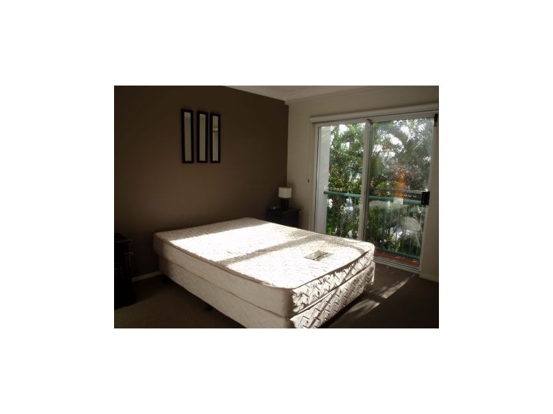 20/7-9 Redondo Avenue “grand Florida”, Miami QLD 4220