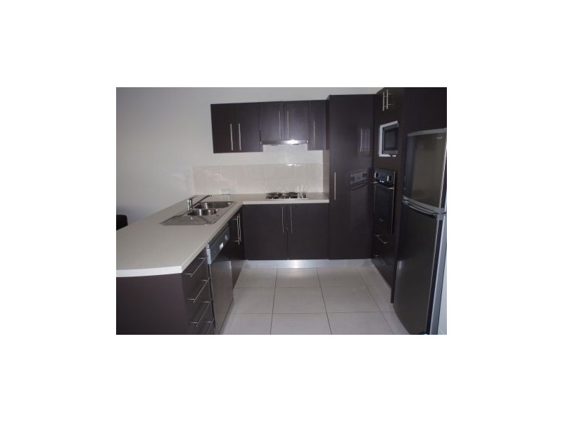 20/7-9 Redondo Avenue “grand Florida”, Miami QLD 4220