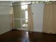 17/2309 Gold Coast Highway, Mermaid Beach QLD 4218