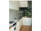 17/2309 Gold Coast Highway, Mermaid Beach QLD 4218