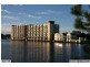 549/25 Lake Orr Drive “Varsity Towers”, Varsity Lakes QLD 4227
