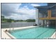 549/25 Lake Orr Drive “Varsity Towers”, Varsity Lakes QLD 4227
