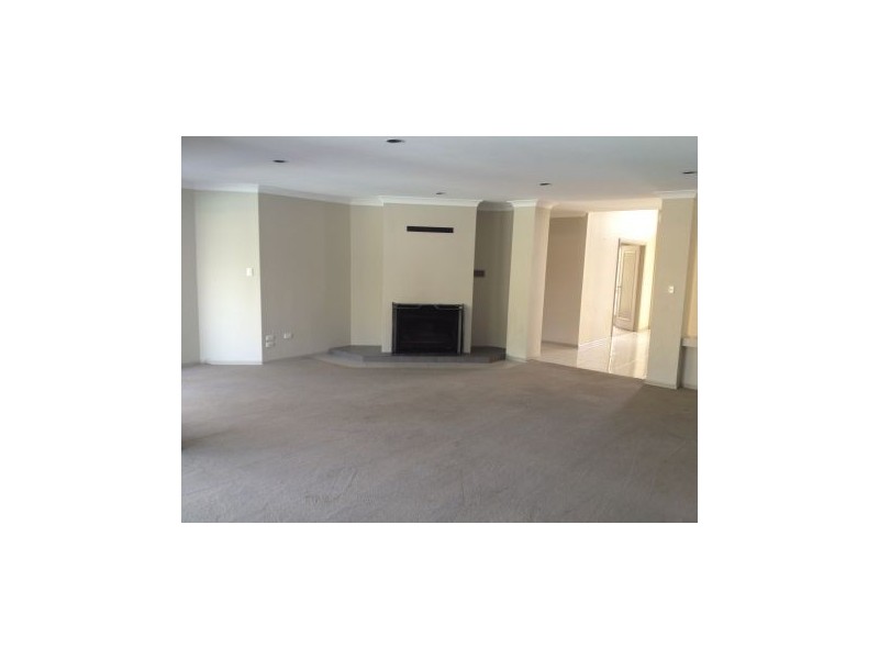 .101 Campbell Street, Bundall QLD 4217