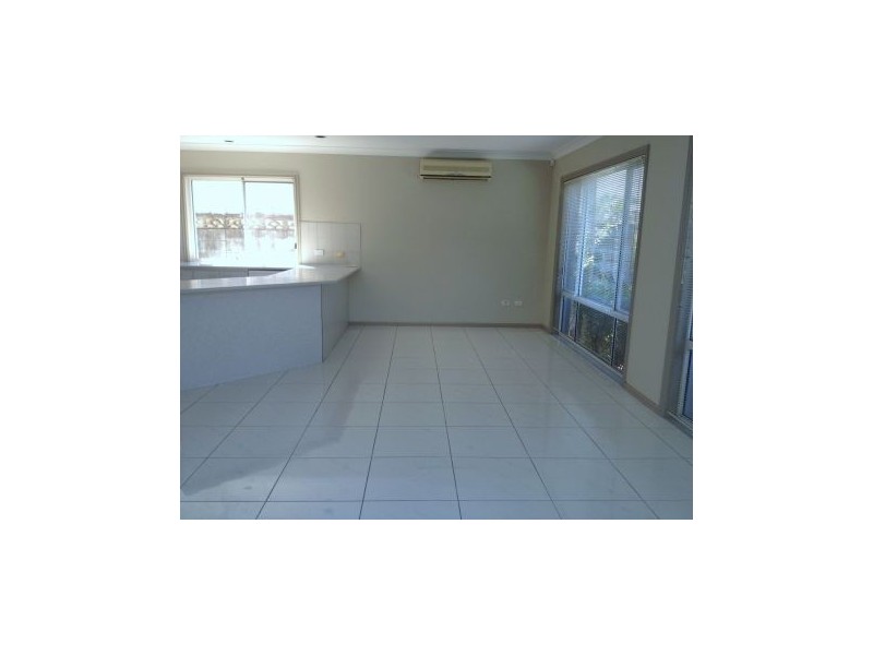 .101 Campbell Street, Bundall QLD 4217