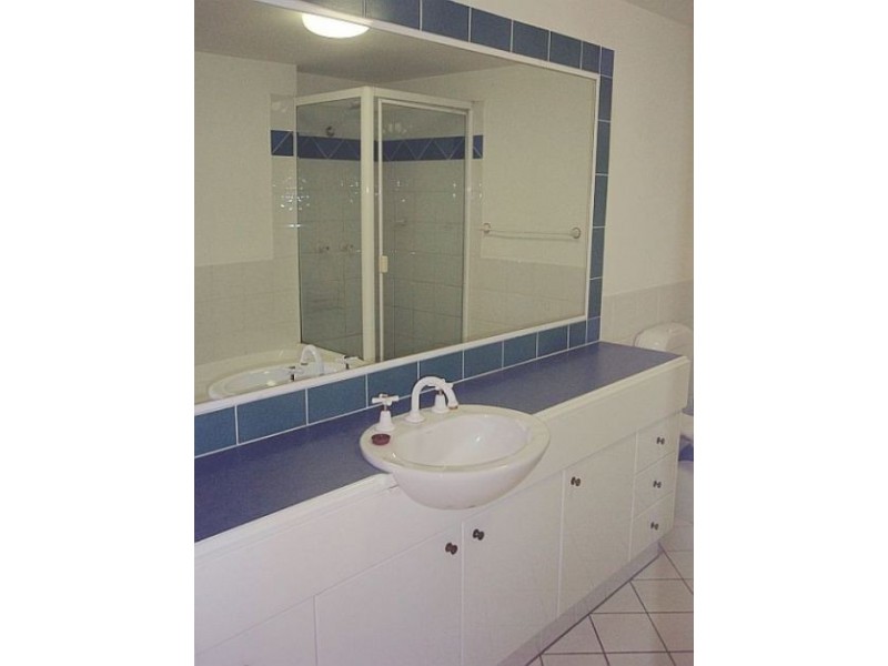 34/28 Chairlift Avenue “santorini By The Sea”, Mermaid Beach QLD 4218