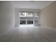 2/75 Old Burleigh Road, Broadbeach QLD 4218