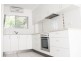 2/75 Old Burleigh Road, Broadbeach QLD 4218