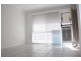 2/75 Old Burleigh Road, Broadbeach QLD 4218