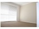 2/75 Old Burleigh Road, Broadbeach QLD 4218